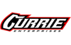 Currie Enterprises